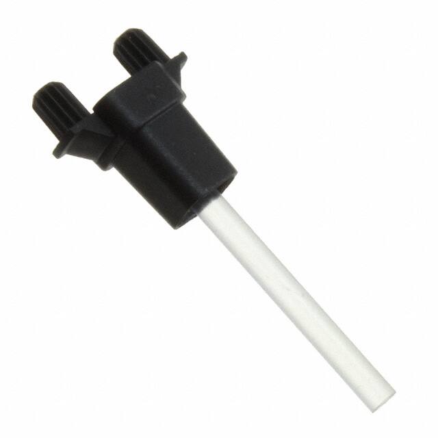LPV2-1000FP Image 