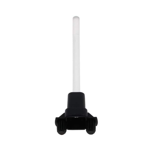 LPV2-1500DP Image 
