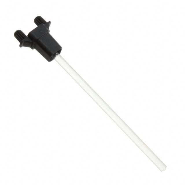 LPV3-2000DP Image 