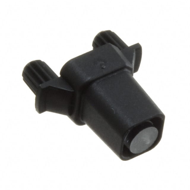 LPV3-0350FP Image 