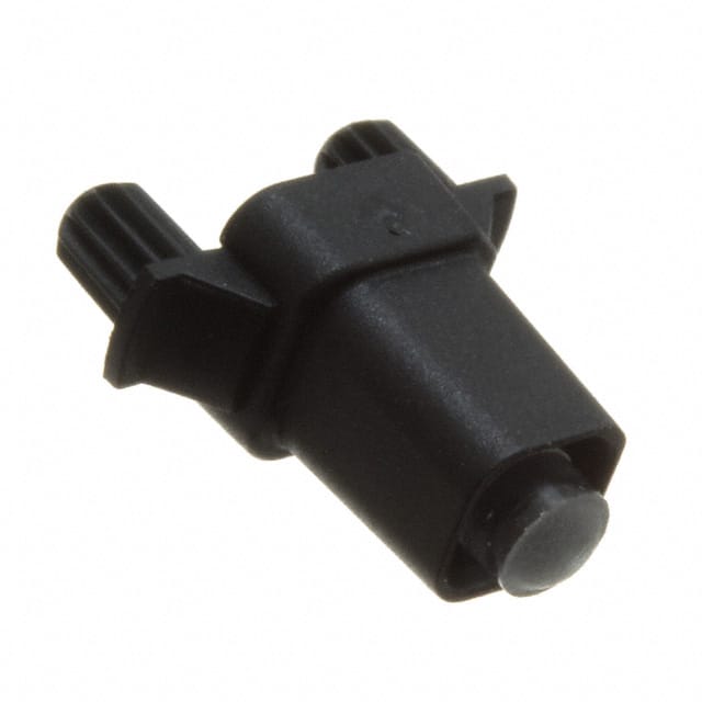 LPV2-0400DP Image 