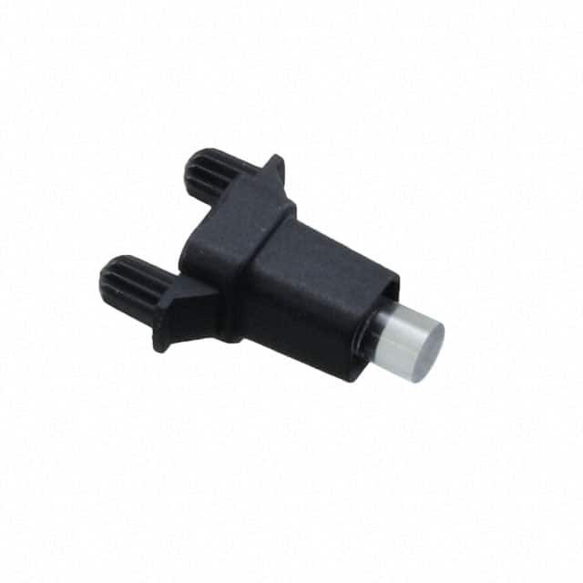 LPV3-0400FP Image 