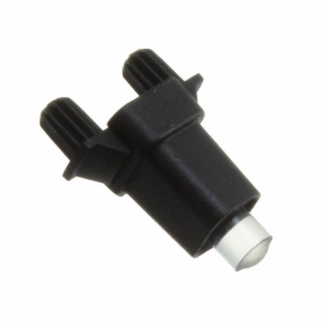 LPV3-0450DP Image 