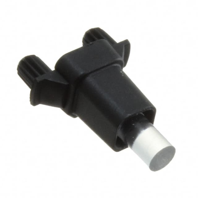 LPV3-0550FP Image 