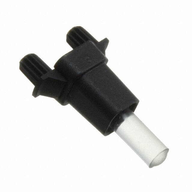 LPV3-0600DP Image 