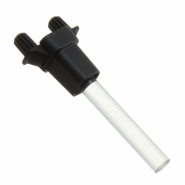 LPV3-1000FP Image 