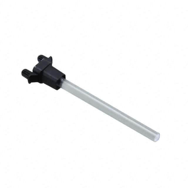 LPV3-1500DP Image 