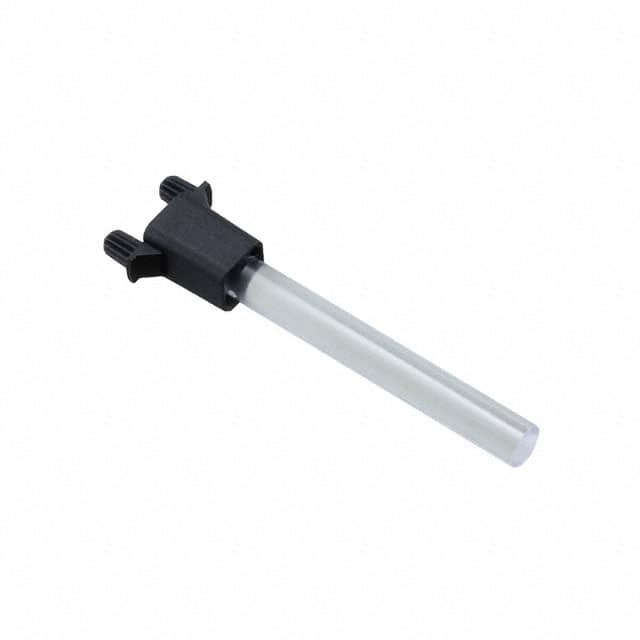 LPV4-1000FP Image 