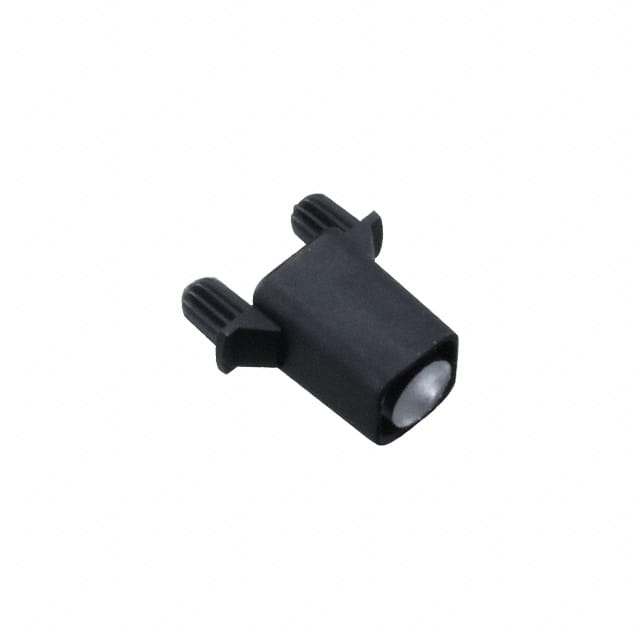 LPV4-0350FP Image 