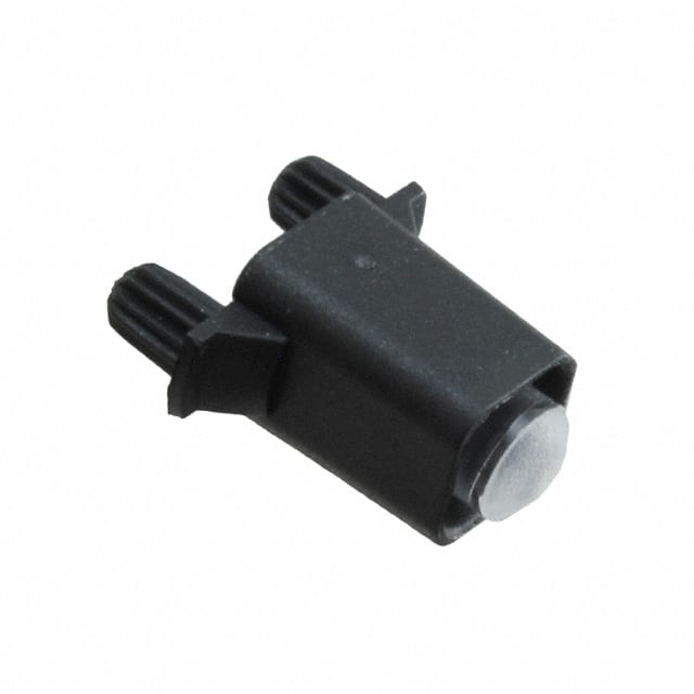 LPV4-0400DP Image 