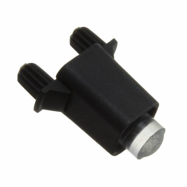 LPV4-0450DP Image 