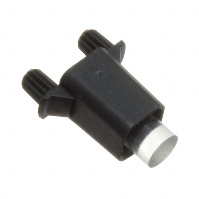 LPV4-0450FP Image 