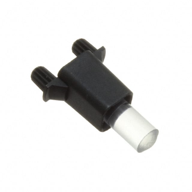 LPV4-0600DP Image 