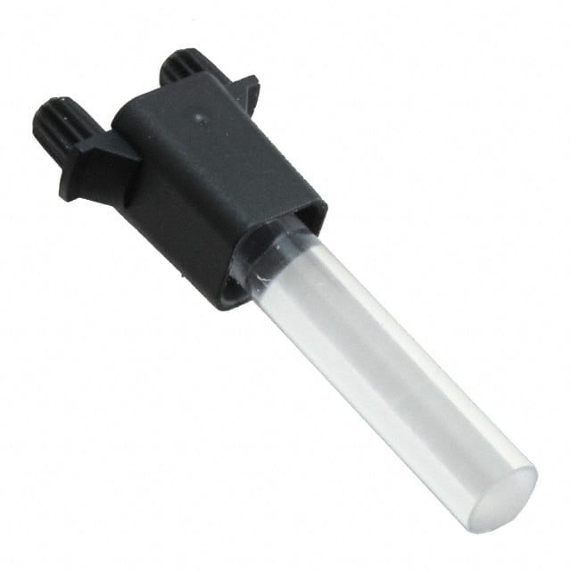 LPV4-1000DP Image 