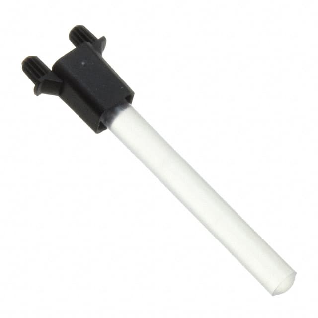 LPV4-1500DP Image 