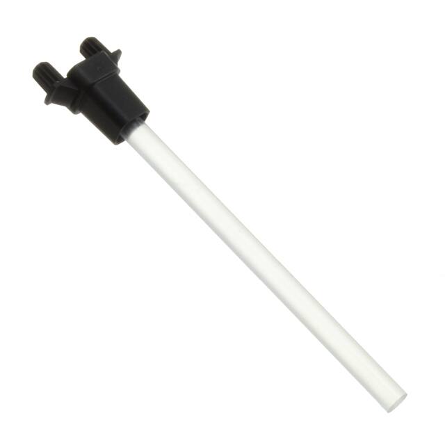 LPV4-1750FP Image 