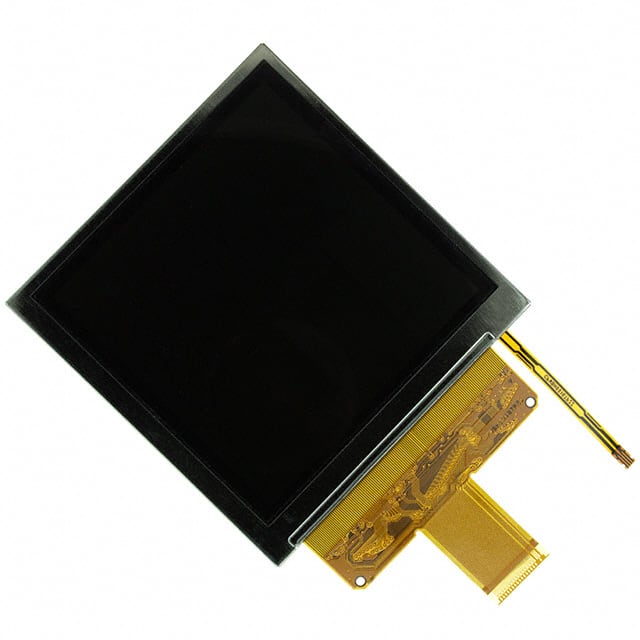 LQ030B7DD01 Image 