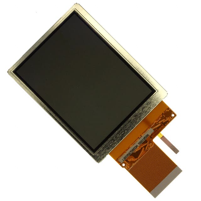 LQ035Q7DB03 Image 