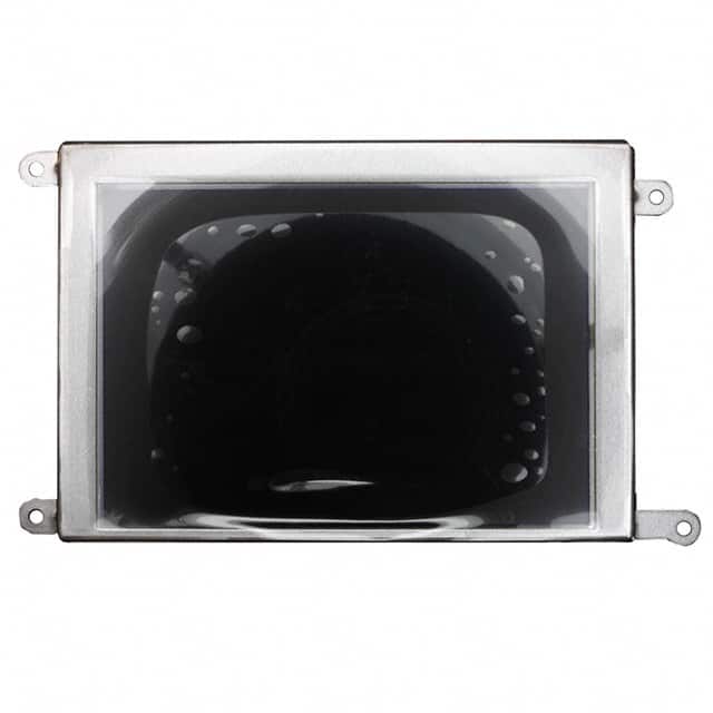 LQ038Q5DR01 Image 