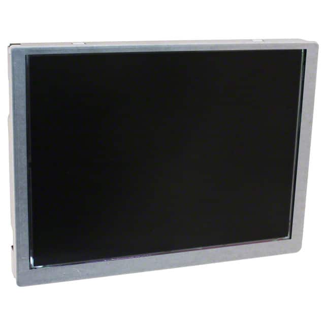 LQ050Q5DR01 Image 