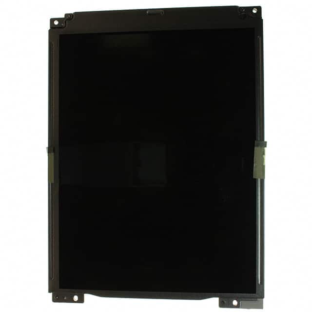 LQ104S1DG21 Image 