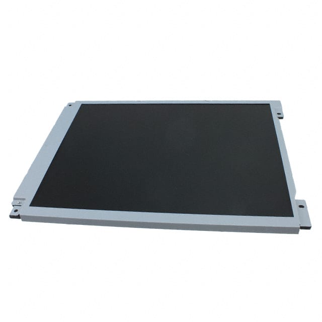 LQ104V1LG81 Image 