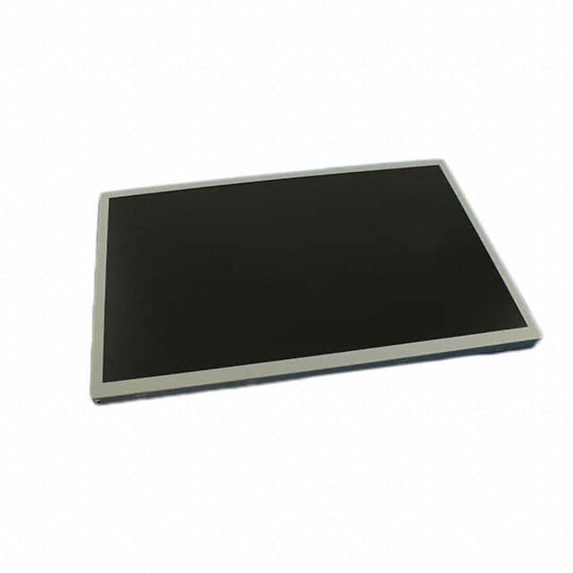 LQ121K1LG52 Image 