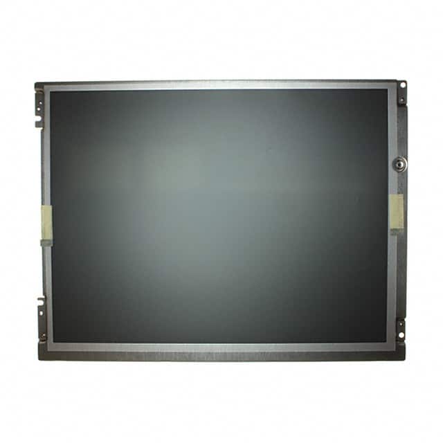 LQ121S1LG41 Image 