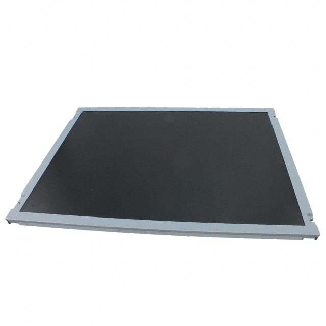 LQ150X1LG11 Image 