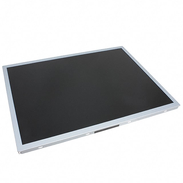 LQ150X1LG91 Image 
