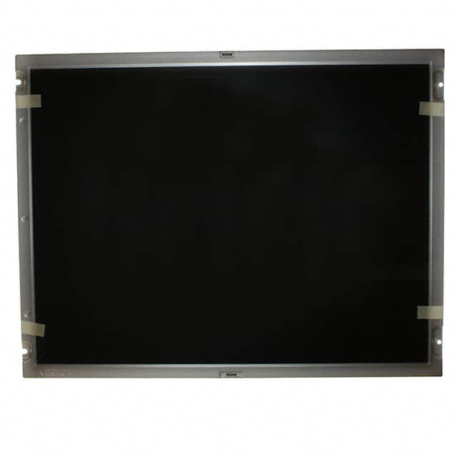 LQ150X1LGB1 Image 