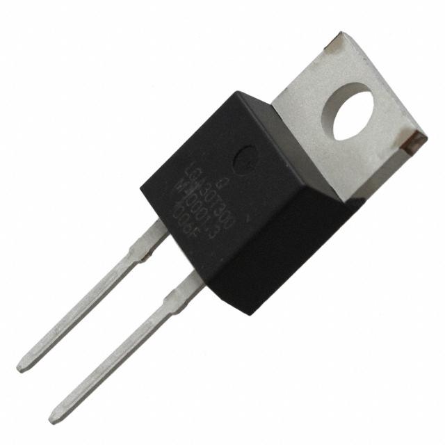 QH03TZ600 Image 
