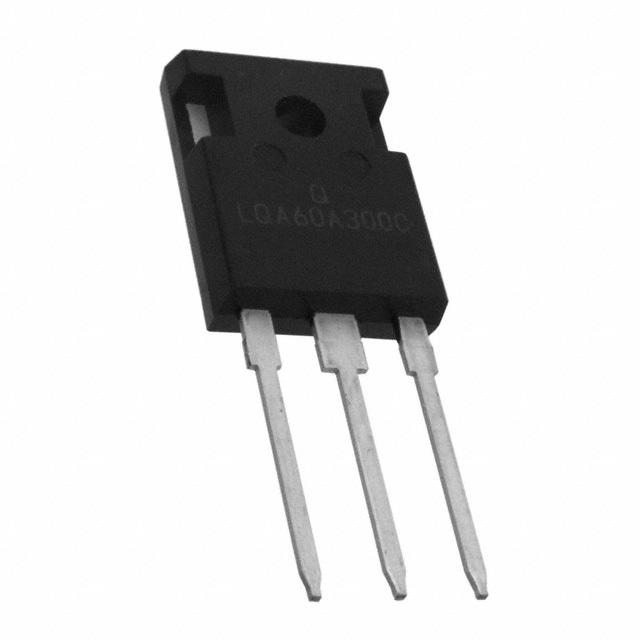 LQA30A300C Image 