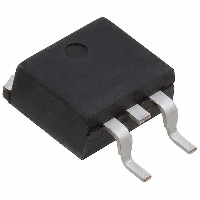 LQA30B200C Image 