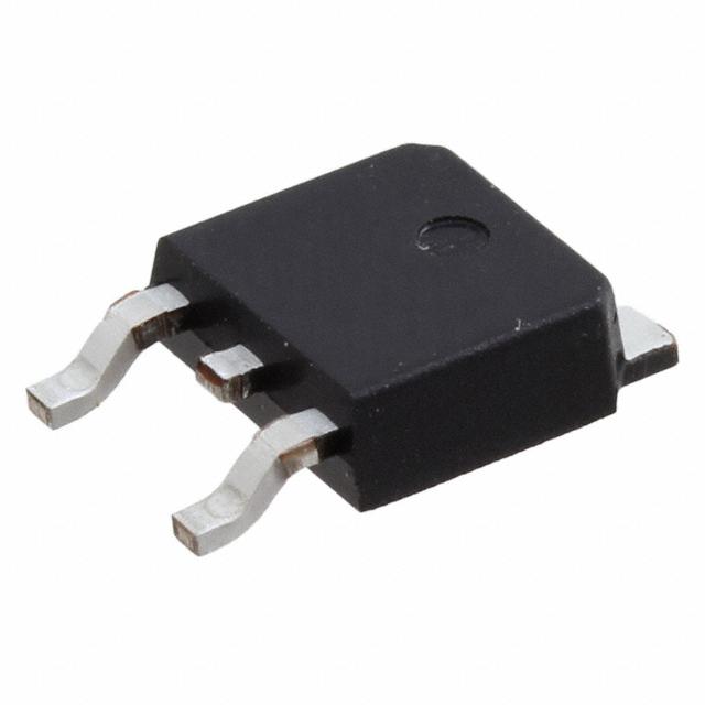LQA20N200C Image 