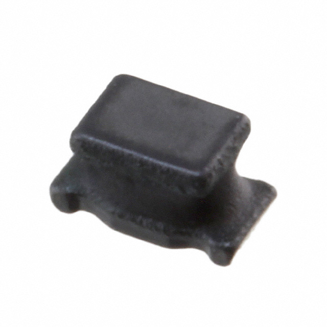 LQH31CN101K03L Image 