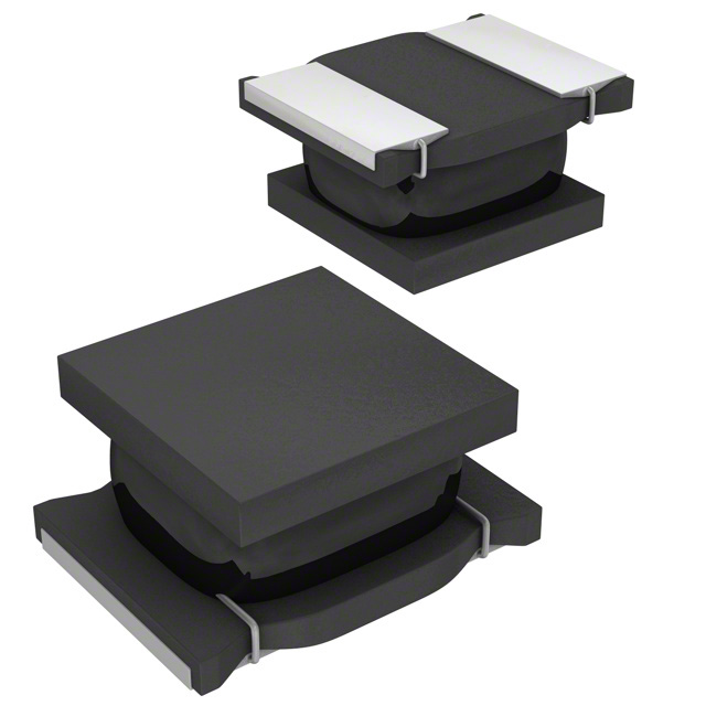 LQH32CN220K23L Image 