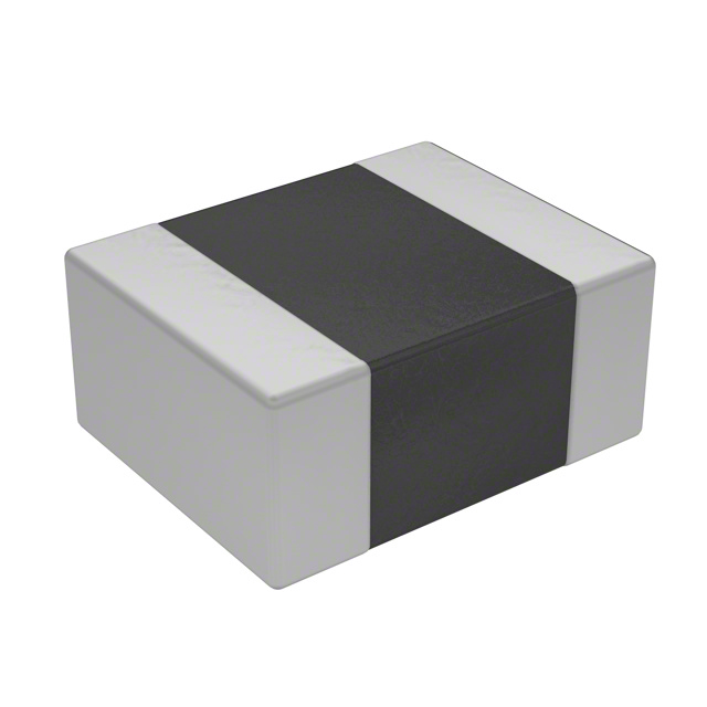 LQM2MPN1R0NG0L Image 
