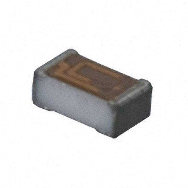 LQP15MN1N0B02D Image 