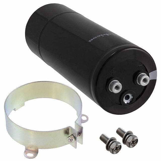 LQR2W472MSEG Image 