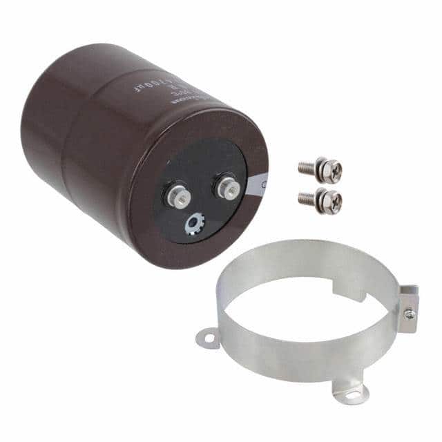 LQR2W472MSEJ Image 