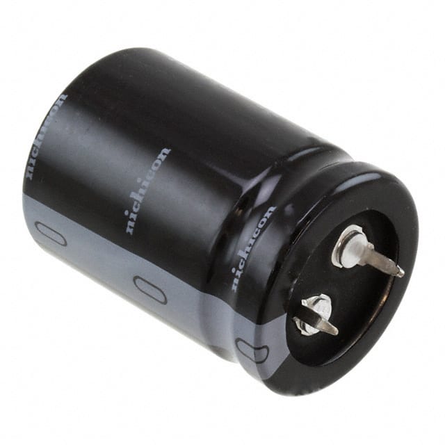 LQS2V271MELA35 Image 
