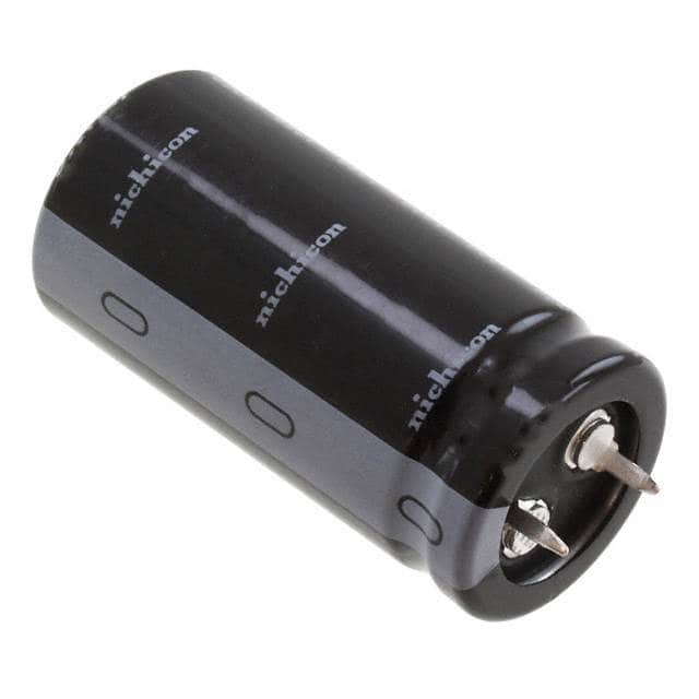 LQS2W181MELZ45 Image 