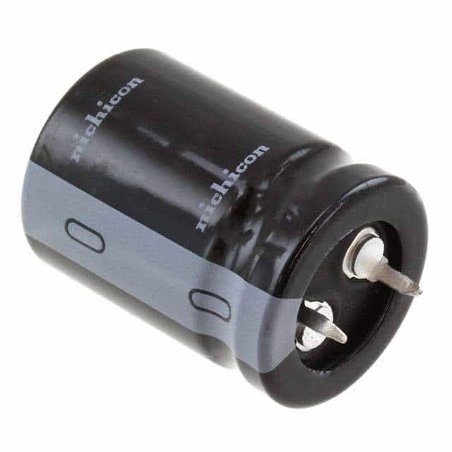 LQS2W101MELZ30 Image 