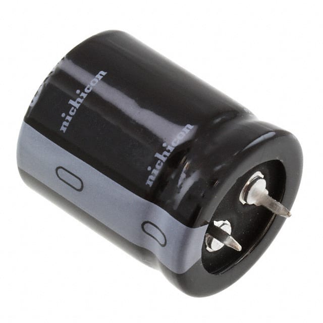 LQS2W121MELA30 Image 