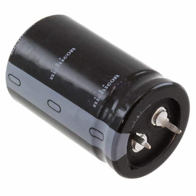 LQS2G271MELA40 Image 