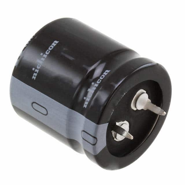 LQS2W101MELA25 Image 