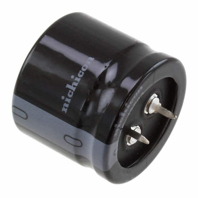 LQS2G221MELB25 Image 