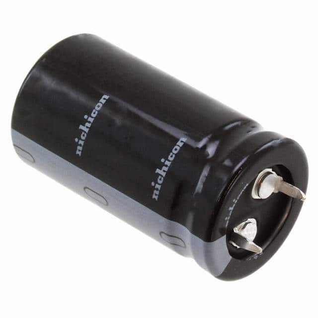LQS2W151MELZ40 Image 