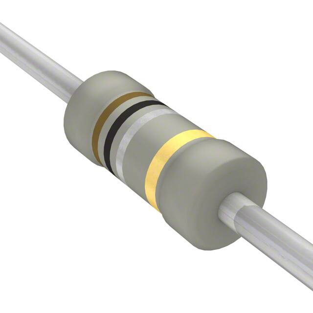 LR1LJR10 Image 